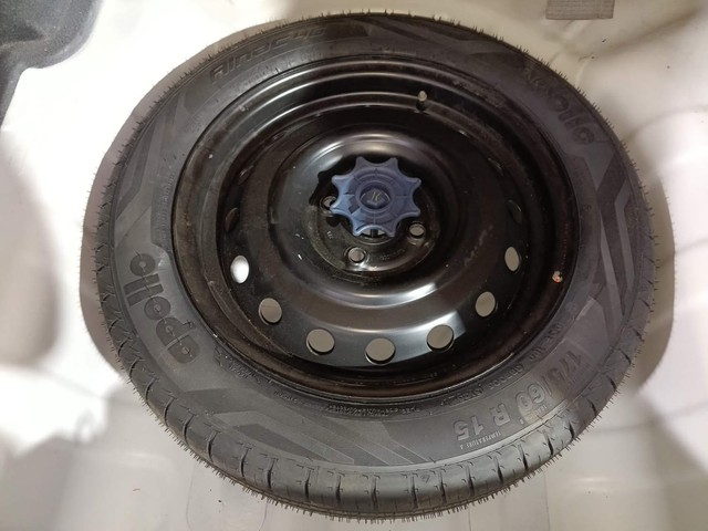 Second-hand 2014 Hyundai Xcent Petrol for sale in Kochi-21