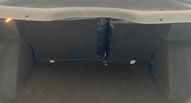 Second-hand 2018 Tata Nexon XZ Plus Diesel for sale in Gulbarga-19