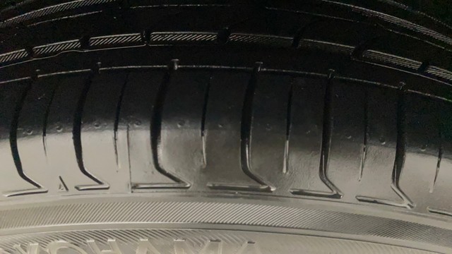 Second-hand 2018 Tata Nexon XZ Plus Diesel for sale in Gulbarga-29