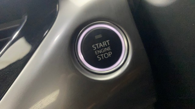 Second-hand 2018 Tata Nexon XZ Plus Diesel for sale in Gulbarga-23