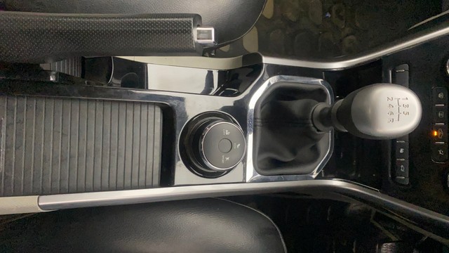 Second-hand 2018 Tata Nexon XZ Plus Diesel for sale in Gulbarga-13