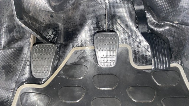 Second-hand 2018 Tata Nexon XZ Plus Diesel for sale in Gulbarga-14