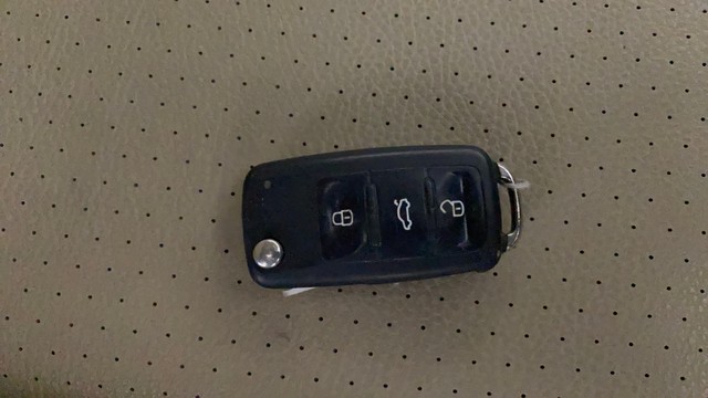 Second-hand 2016 Volkswagen Vento 1.6 MPI ALL STAR for sale in Gurgaon-21