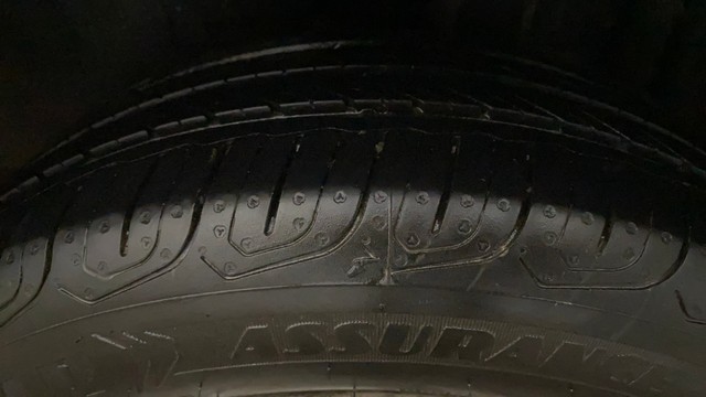 Second-hand 2016 Volkswagen Vento 1.6 MPI ALL STAR for sale in Gurgaon-31