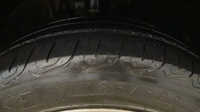 Second-hand 2016 Volkswagen Vento 1.6 MPI ALL STAR for sale in Gurgaon-28