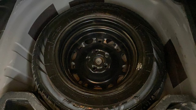 Second-hand 2016 Volkswagen Vento 1.6 MPI ALL STAR for sale in Gurgaon-27