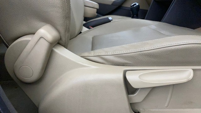 Second-hand 2016 Volkswagen Vento 1.6 MPI ALL STAR for sale in Gurgaon-18