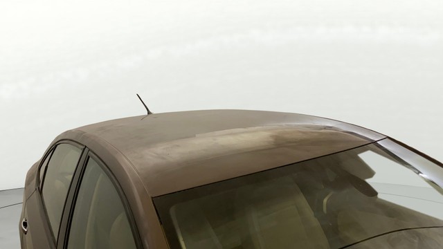 Second-hand 2016 Volkswagen Vento 1.6 MPI ALL STAR for sale in Gurgaon-8