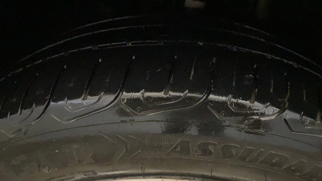 Second-hand 2016 Volkswagen Vento 1.6 MPI ALL STAR for sale in Gurgaon-30