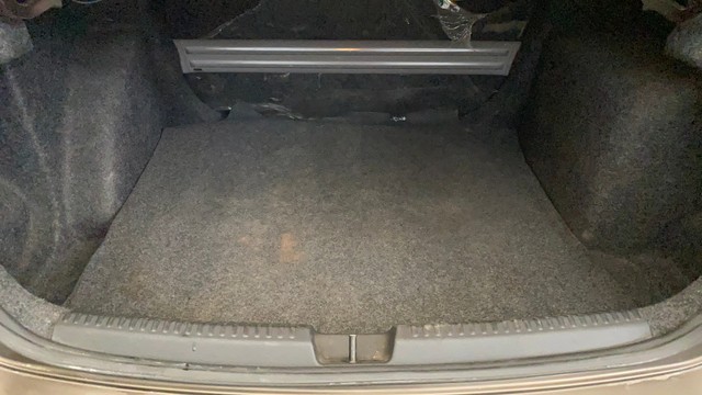 Second-hand 2016 Volkswagen Vento 1.6 MPI ALL STAR for sale in Gurgaon-19