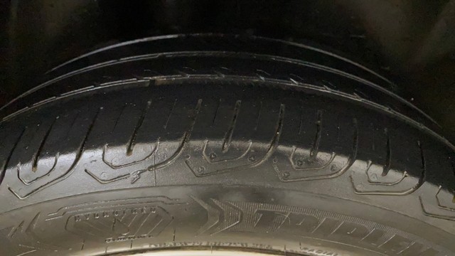 Second-hand 2016 Volkswagen Vento 1.6 MPI ALL STAR for sale in Gurgaon-29