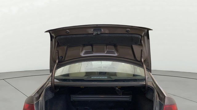 Second-hand 2016 Volkswagen Vento 1.6 MPI ALL STAR for sale in Gurgaon-20