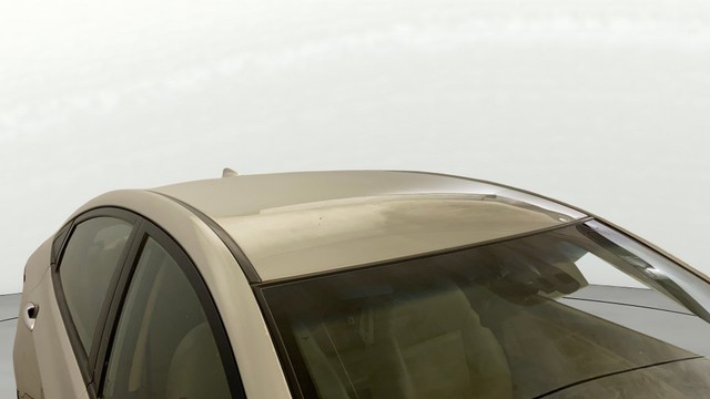 Second-hand 2017 Hyundai Verna 1.6 VTVT SX Option for sale in Gurgaon-8