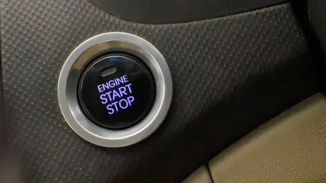 Second-hand 2017 Hyundai Verna 1.6 VTVT SX Option for sale in Gurgaon-23