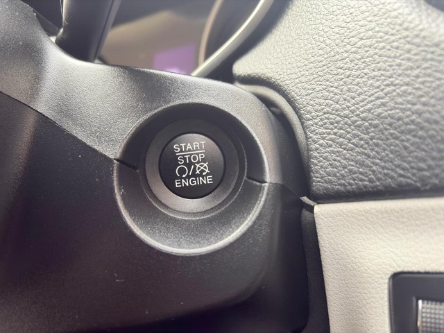 Second-hand 2019 Jeep Compass 1.4 Limited for sale in Thane-11