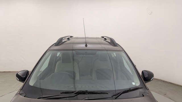 Second-hand 2022 Renault Triber RXT for sale in Chandigarh-10