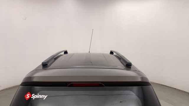 Second-hand 2022 Renault Triber RXT for sale in Chandigarh-22