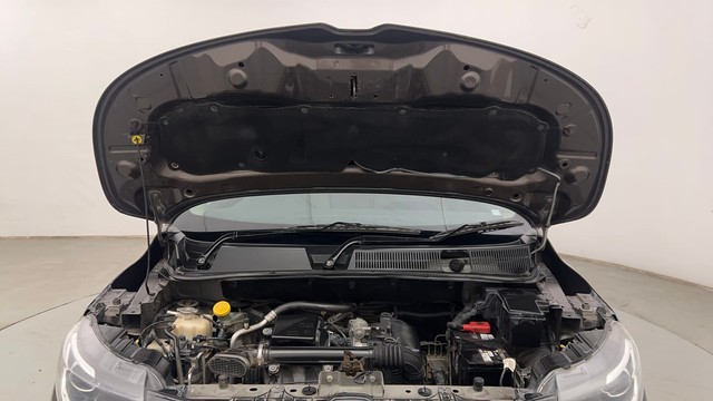 Second-hand 2022 Renault Triber RXT for sale in Chandigarh-8