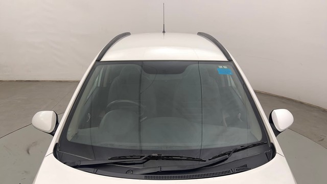 Second-hand 2017 Hyundai Grand i10 1.2 Kappa Sportz Option for sale in Chandigarh-10