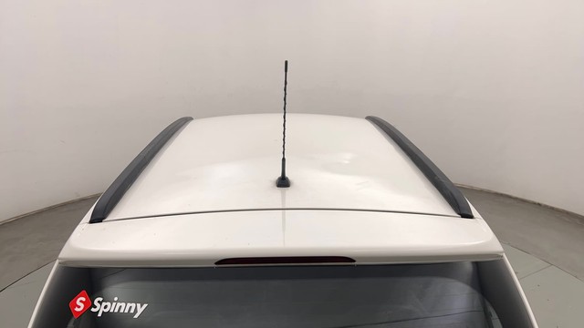 Second-hand 2017 Hyundai Grand i10 1.2 Kappa Sportz Option for sale in Chandigarh-22