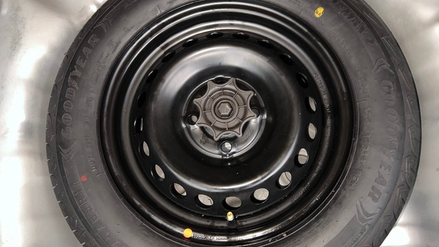 Second-hand 2017 Hyundai Grand i10 1.2 Kappa Sportz Option for sale in Chandigarh-21