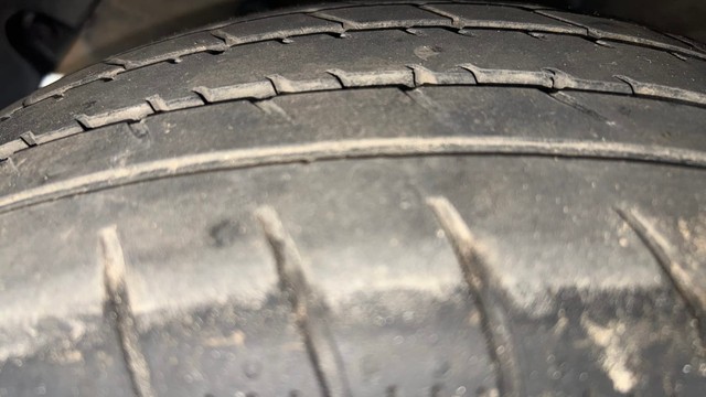 Second-hand 2017 Hyundai Grand i10 1.2 Kappa Sportz Option for sale in Chandigarh-27