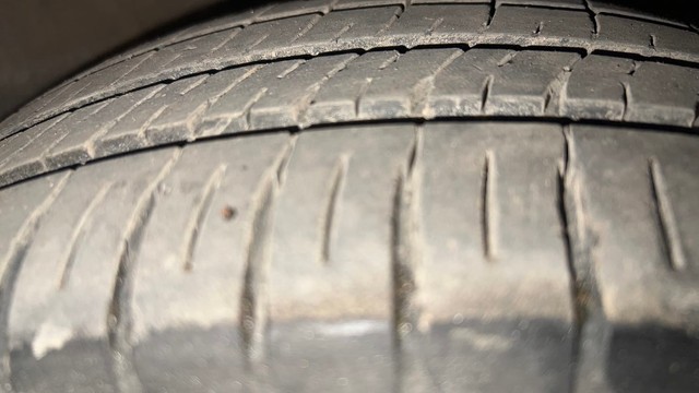 Second-hand 2017 Hyundai Grand i10 1.2 Kappa Sportz Option for sale in Chandigarh-25