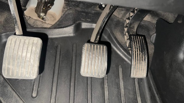 Second-hand 2017 Hyundai Grand i10 1.2 Kappa Sportz Option for sale in Chandigarh-14