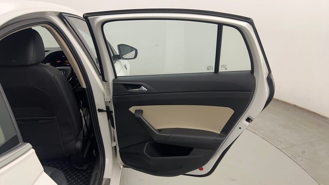 Second-hand 2023 Skoda Slavia 1.0 TSI Style AT BSVI for sale in Chandigarh-30