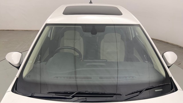 Second-hand 2023 Skoda Slavia 1.0 TSI Style AT BSVI for sale in Chandigarh-10