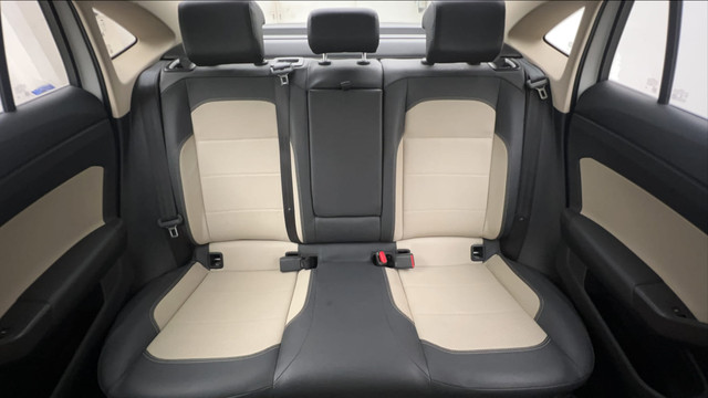 Second-hand 2023 Skoda Slavia 1.0 TSI Style AT BSVI for sale in Chandigarh-31