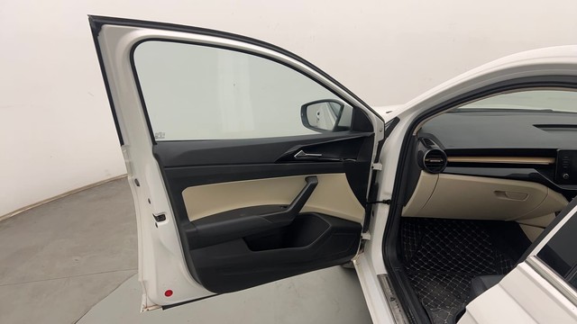 Second-hand 2023 Skoda Slavia 1.0 TSI Style AT BSVI for sale in Chandigarh-32