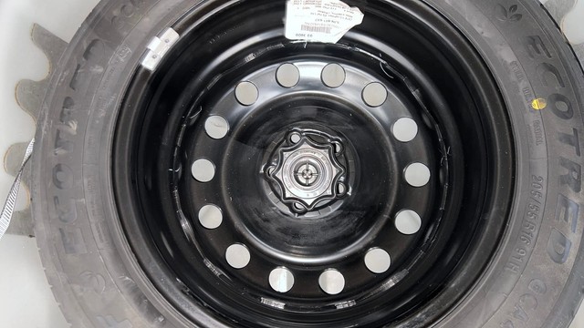 Second-hand 2023 Skoda Slavia 1.0 TSI Style AT BSVI for sale in Chandigarh-21