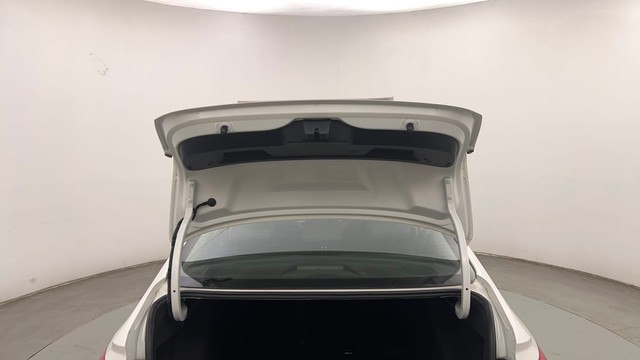 Second-hand 2023 Skoda Slavia 1.0 TSI Style AT BSVI for sale in Chandigarh-24