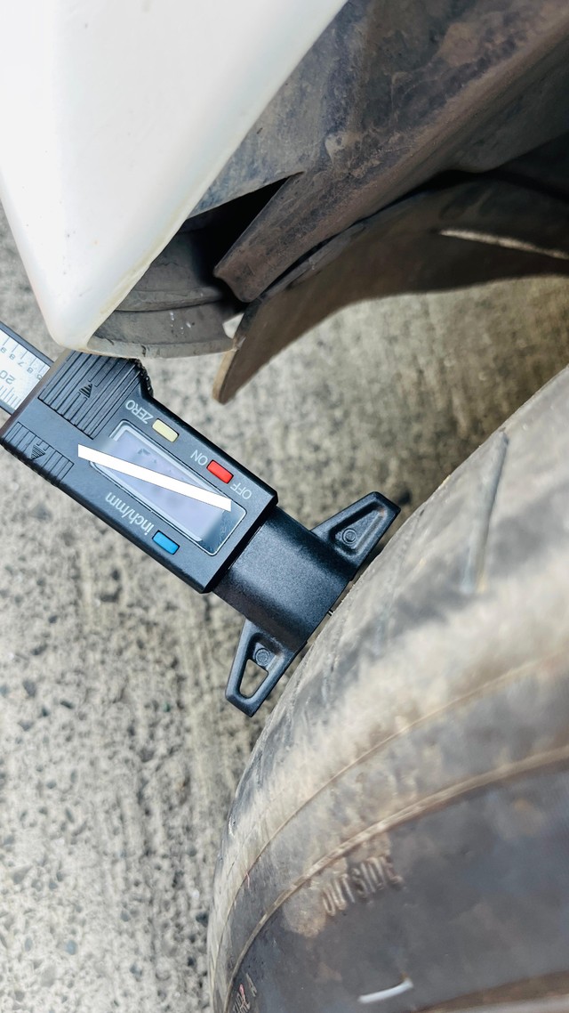 Second-hand 2019 Mercedes-Benz C-Class C300 Cabriolet for sale in Mumbai-8