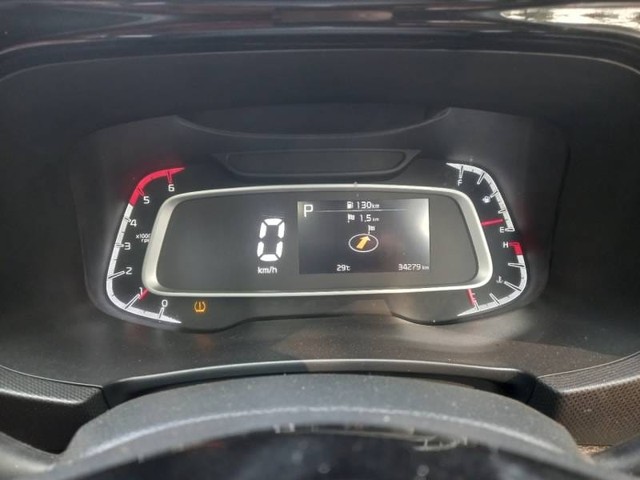 Second-hand 2023 Kia Sonet GTX Plus Diesel AT for sale in Thane-8