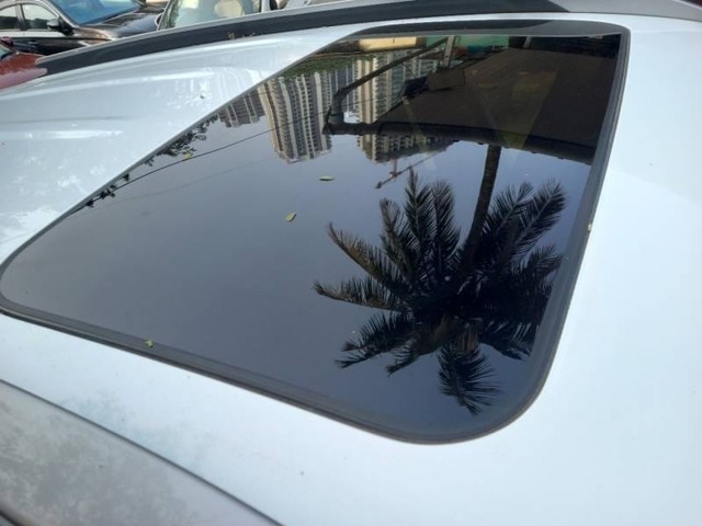 Second-hand 2023 Kia Sonet GTX Plus Diesel AT for sale in Thane-6