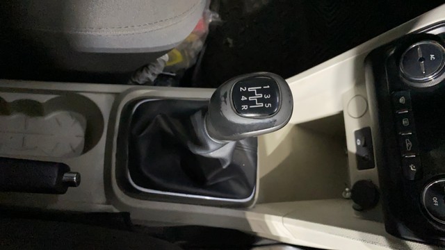 Second-hand 2022 Tata Tigor XZ Plus CNG BSVI for sale in Kolkata-23