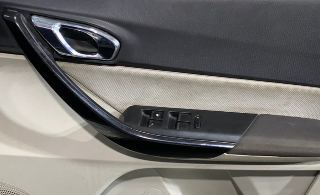 Second-hand 2022 Tata Tigor XZ Plus CNG BSVI for sale in Kolkata-11