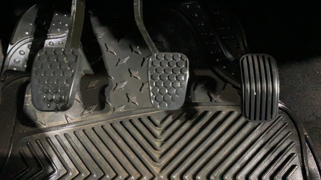 Second-hand 2022 Tata Tigor XZ Plus CNG BSVI for sale in Kolkata-25