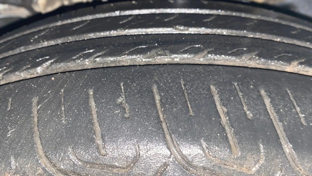 Second-hand 2022 Tata Tigor XZ Plus CNG BSVI for sale in Kolkata-7