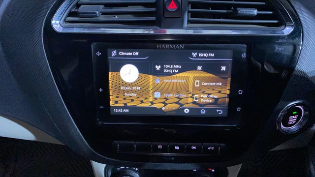 Second-hand 2022 Tata Tigor XZ Plus CNG BSVI for sale in Kolkata-2