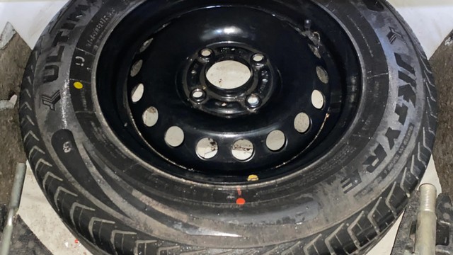 Second-hand 2022 Tata Tigor XZ Plus CNG BSVI for sale in Kolkata-31