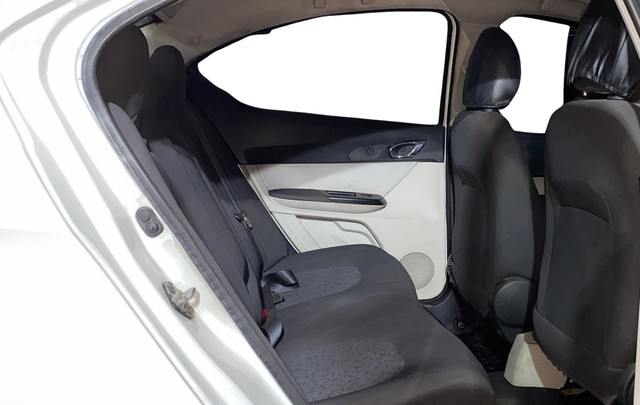 Second-hand 2022 Tata Tigor XZ Plus CNG BSVI for sale in Kolkata-6