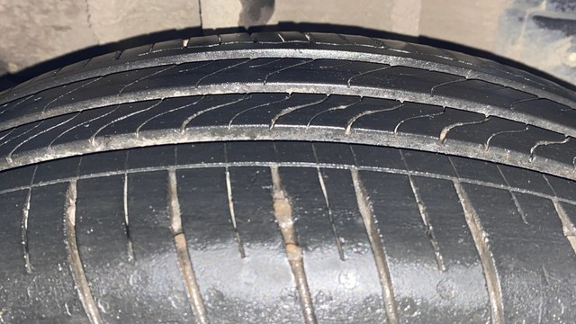 Second-hand 2022 Tata Tigor XZ Plus CNG BSVI for sale in Kolkata-8