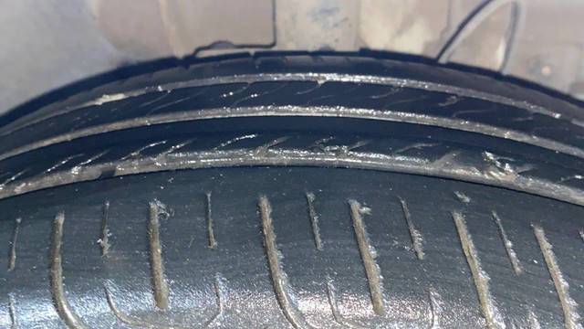 Second-hand 2022 Tata Tigor XZ Plus CNG BSVI for sale in Kolkata-9