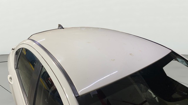 Second-hand 2022 Tata Tigor XZ Plus CNG BSVI for sale in Kolkata-32