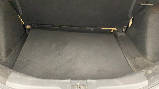 Second-hand 2017 Honda Jazz 1.2 V AT i VTEC for sale in Chennai-19