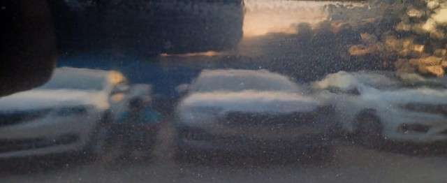 Second-hand 2017 Audi A6 35 TDI for sale in Mumbai-13