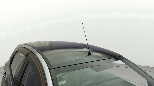 Second-hand 2019 Tata Tiago XZ Plus for sale in Kochi-8